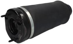 Magnum Technology Arc pneumatic, directie MAGNUM TECHNOLOGY MZM016MT (MZM016MT)