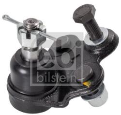 Febi Bilstein Articulatie sarcina/ghidare FEBI BILSTEIN 42114 (42114)