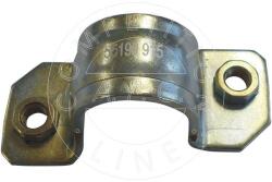 AIC Suport, bara stabilizatoare AIC 55190 (55190)