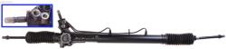ELSTOCK Caseta directie ELSTOCK 11-0646 (11-0646)