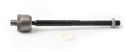 SKF Articulatie axiala, cap de bara SKF VKDY 825002 (VKDY 825002)