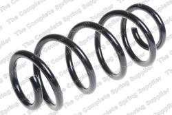 LESJÖFORS Arc spiral LESJÖFORS 4004289 (4004289) - fixbox