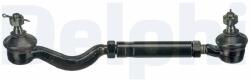 DELPHI bara directie DELPHI TL616 (TL616) - fixbox