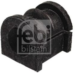 Febi Bilstein Bucsa, bara stabilizatoare FEBI BILSTEIN 41494 (41494)