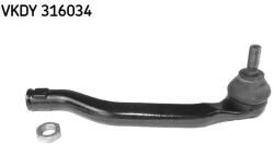 SKF Cap de bara SKF VKDY 316034 (VKDY 316034) - fixbox