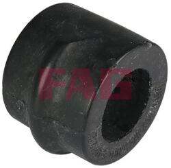 Fag Bucsa, bara stabilizatoare FAG 819 0188 10 (819 0188 10)