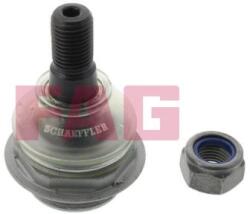 Fag Articulatie sarcina/ghidare FAG 825 0192 10 (825 0192 10)