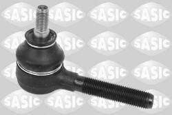 SASIC Cap de bara SASIC 7670066 (7670066) - fixbox