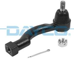 DAYCO Cap de bara DAYCO DSS2724 (DSS2724) - fixbox