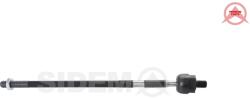 SIDEM Articulatie axiala, cap de bara SIDEM 63532 A (63532 A)
