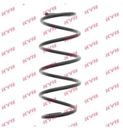 KYB Arc spiral KYB RH2958 (RH2958)