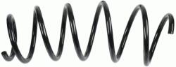 SACHS Arc spiral SACHS 997 995 (997 995) - fixbox