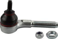 TRW Cap de bara TRW JTE1066 (JTE1066) - fixbox