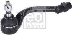 Febi Bilstein Cap de bara FEBI BILSTEIN 196154 (196154) - fixbox