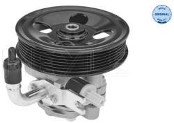 MEYLE Pompa hidraulica, sistem de directie MEYLE 37-14 631 0017 (37-14 631 0017)