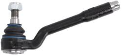 REINHOCH Cap de bara REINHOCH RH01-3032 (RH01-3032) - fixbox