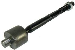 METZGER Articulatie axiala, cap de bara METZGER 51023318 (51023318)