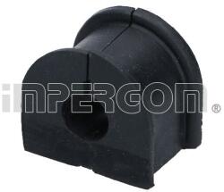 IMPERGOM Bucsa, bara stabilizatoare IMPERGOM 37402 (37402)
