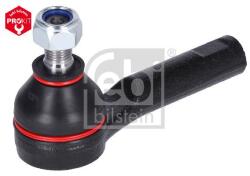Febi Bilstein Cap de bara FEBI BILSTEIN 42763 (42763)