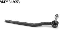 SKF Cap de bara SKF VKDY 313053 (VKDY 313053) - fixbox