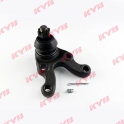 KYB Articulatie sarcina/ghidare KYB KBJ1056 (KBJ1056)