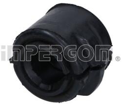 IMPERGOM Bucsa, bara stabilizatoare IMPERGOM 36266 (36266)