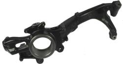 METZGER Articulatie directie, suspensie roata METZGER 58086501 (58086501)