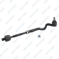 GSP bara directie GSP S100254 (S100254) - fixbox