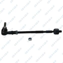 GSP bara directie GSP S100283 (S100283) - fixbox