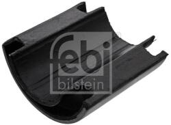 Febi Bilstein Bucsa, bara stabilizatoare FEBI BILSTEIN 100416 (100416)