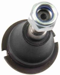 VAICO Articulatie sarcina/ghidare VAICO V10-9518 (V10-9518)