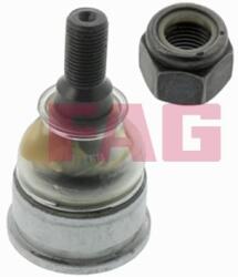 Fag Articulatie sarcina/ghidare FAG 825 0308 10 (825 0308 10)