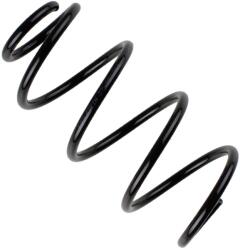 BILSTEIN Arc spiral BILSTEIN 37-261764 (37-261764)