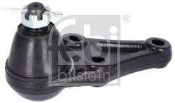 Febi Bilstein Articulatie sarcina/ghidare FEBI BILSTEIN 41251 (41251)