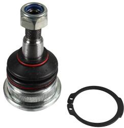 METZGER Articulatie sarcina/ghidare METZGER 57008418 (57008418)