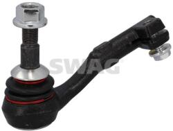 SWAG Cap de bara SWAG 20 92 7158 (20 92 7158) - fixbox