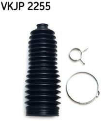 SKF Ansamblu burduf, directie SKF VKJP 2255 (VKJP 2255)