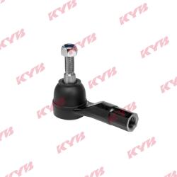 KYB Cap de bara KYB KTR4601 (KTR4601) - fixbox