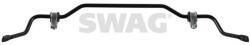 SWAG Bara stabilizatoare, suspensie SWAG 70 93 8587 (70 93 8587)