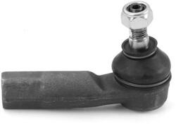 AISIN Cap de bara AISIN JTRVG-003R (JTRVG-003R)