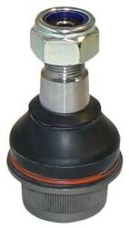 METZGER Articulatie sarcina/ghidare METZGER 57017508 (57017508)