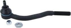 LEMFÖRDER Cap de bara LEMFÖRDER 25508 01 (25508 01) - fixbox