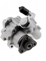 MTR Pompa hidraulica, sistem de directie MTR 12108601 (12108601)