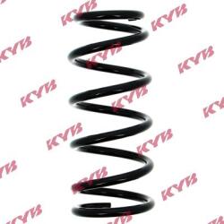 KYB Arc spiral KYB RC5822 (RC5822)