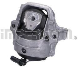 IMPERGOM Suport motor IMPERGOM 37384 (37384)