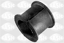 SASIC Bucsa, arbore de directie SASIC 4001557 (4001557)