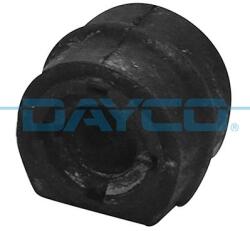 DAYCO Bucsa, bara stabilizatoare DAYCO DSS1203 (DSS1203)