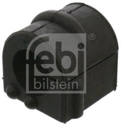 Febi Bilstein Bucsa, bara stabilizatoare FEBI BILSTEIN 101177 (101177)