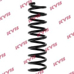 KYB Arc spiral KYB RA7086 (RA7086)