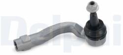 DELPHI Cap de bara DELPHI TA3425 (TA3425) - fixbox